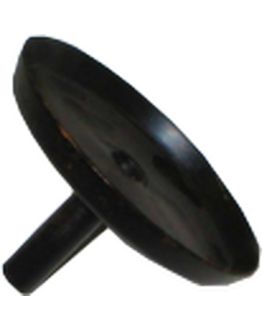 trichter-r-85.jpg