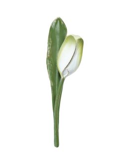 tulipano-su-foglia-h25-giallo-verde-opaq-7831cwo.jpg
