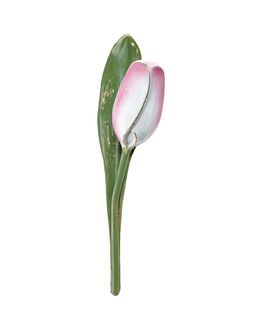 tulipe-sur-feuille-h25-rose-clair-opaq-7831cpo.jpg