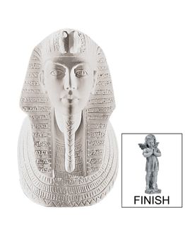 tutanchamon-busto-h-17-k1171ag.jpg