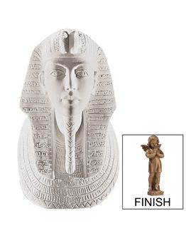 tutanchamon-busto-h-17-k1171b.jpg