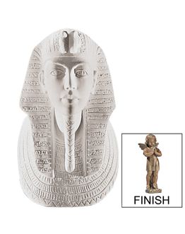 tutanchamon-busto-h-17-k1171bl.jpg