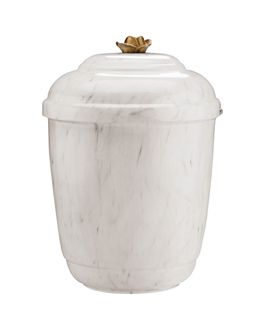 urn-aluminum-base-mounted-3-50-lt-h-9-1-4-x7-x7-marbled-carrara-white-8151m.jpg