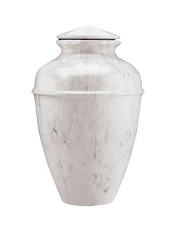 urn-aluminum-base-mounted-4-00-lt-h-11-x6-5-8-x6-5-8-marbled-carrara-white-8162m.jpg