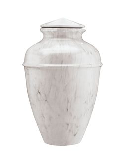 urn-aluminum-base-mounted-4-00-lt-h-28x17x17-marbled-carrara-white-8162m.jpg