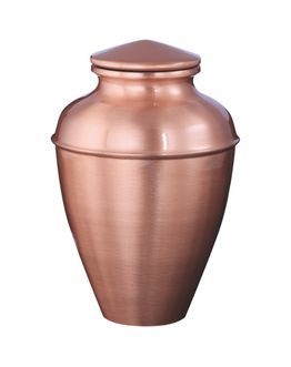 urn-copper-base-mounted-4-00-lt-h-28x17x17-8161.jpg
