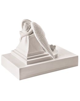 urn-mit-angel-h-25-5-cm-k2366.jpg