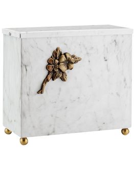 urn-zinc-base-mounted-3-00-lt-h-7-x8-3-8-x4-1-8-marbled-carrara-white-8152m.jpg