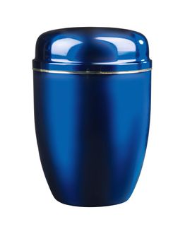 urn-zinc-base-mounted-5-00-lt-h-27-6x18-2-blue-8175blu.jpg