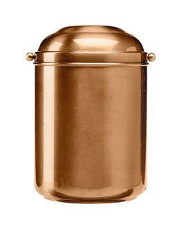 urna-alluminio-a-terreno-5-50-lt-h-26-5x18x18-marrone-8159.jpg