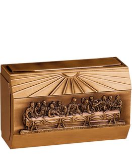 urna-bronzo-a-terreno-2-50-lt-h-16x24-8027.jpg
