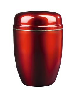 urne-zinc-a-poser-5-00-lt-h-27-6x18-2-rouge-8175red.jpg