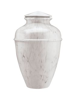 urnen-aluminium-bodenmontage-4-00-lt-h-28x17x17-carrara-marmor-cubic-8162l.jpg