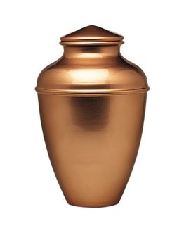 urnen-aluminium-bodenmontage-4-00-lt-h-28x17x17-marine-bronze-8162p03.jpg