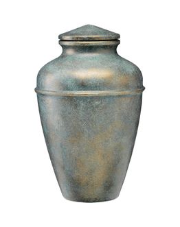 urnen-aluminium-bodenmontage-4-00-lt-h-28x17x17-pompei-grun-pompeiano-8162p.jpg