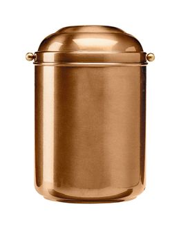 urnen-aluminium-bodenmontage-5-50-lt-h-26-5x18x18-braun-8159.jpg