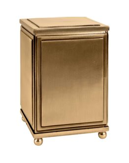 urnen-bronze-bodenmontage-2-50-lt-h-19x13-8058.jpg
