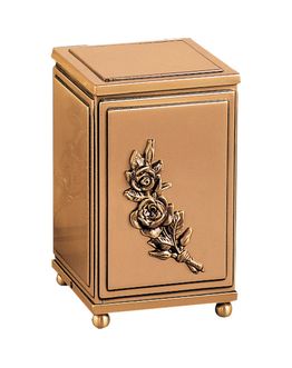 urnen-bronze-bodenmontage-2-50-lt-h-19x13-8093.jpg