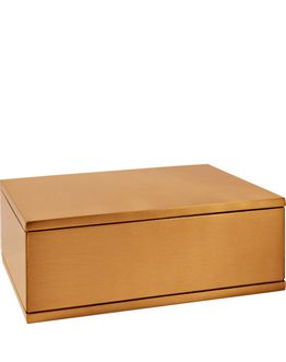 urnen-bronze-bodenmontage-3-20-lt-h-9-5x23-5x18-5-8173.jpg