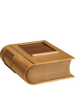 urnen-bronze-bodenmontage-3-50-lt-h-28-5x22x8-5-8050.jpg