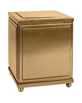 urnen-bronze-bodenmontage-4-00-lt-h-19-5x16-8059.jpg