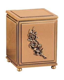 urnen-bronze-bodenmontage-4-00-lt-h-19-5x16-8094.jpg