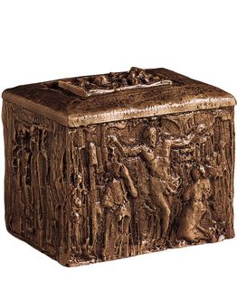 urnen-bronze-bodenmontage-4-00-lt-h-19x23x17-wachsausschmelzung-8129.jpg