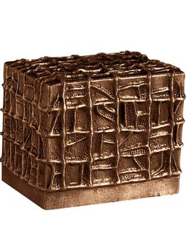 urnen-bronze-bodenmontage-4-00-lt-h-19x23x17-wachsausschmelzung-8130.jpg