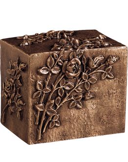 urnen-bronze-bodenmontage-4-00-lt-h-19x23x17-wachsausschmelzung-8131.jpg