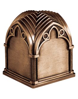 urnen-bronze-bodenmontage-4-00-lt-h-23x18x18-sanguss-8132.jpg