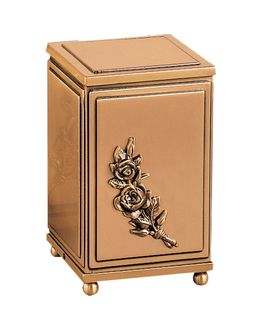 urnen-bronze-bodenmontage-4-00-lt-h-24x14-5-8095.jpg