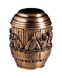 urnen-bronze-bodenmontage-4-50-lt-h-25x20x20-wachsausschmelzung-8127.jpg
