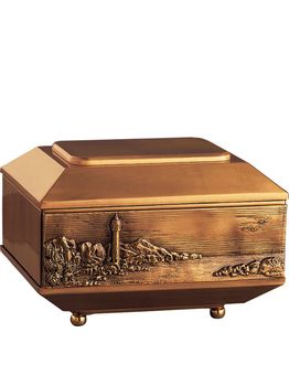 urnen-bronze-bodenmontage-4-70-lt-h-24x15x20-8138.jpg