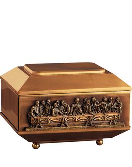 urnen-bronze-bodenmontage-4-70-lt-h-24x15x20-8140.jpg