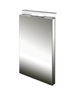 urnen-wand-einbau-3-40-lt-h-46-2x26x3-5-stahl-standard-0819.jpg
