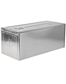 urnen-zink-bodenmontage-0-00-lt-h-25x56x24-2219.jpg