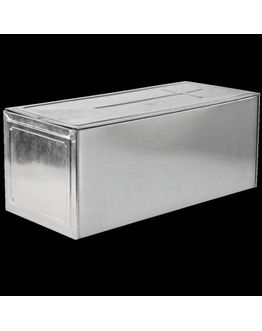 urnen-zink-bodenmontage-0-00-lt-h-28x62x28-2223.jpg