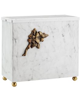 urnen-zink-bodenmontage-3-00-lt-h-18x21-5x10-5-carrara-marmor-cubic-8152l.jpg