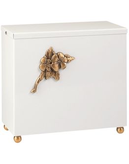 urnen-zink-bodenmontage-3-00-lt-h-18x21-5x10-5-cubic-weiss-8152v.jpg
