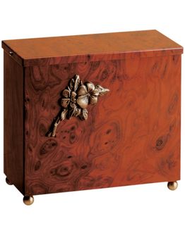 urnen-zink-bodenmontage-3-00-lt-h-18x21-5x10-5-radica-cubic-8152r.jpg