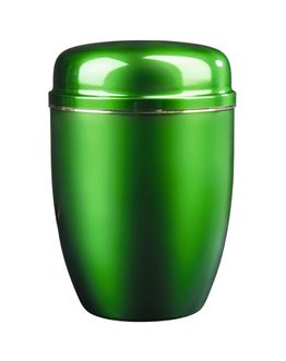 urnen-zink-bodenmontage-5-00-lt-h-27-6x18-2-grun-8175gr.jpg