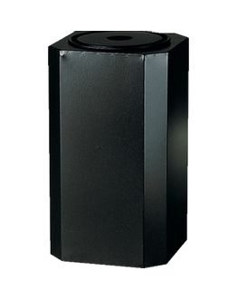 urneneinsatze-h-0-8100.jpg