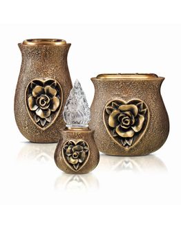 vase-7487-p-4990.jpg