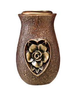 vase-7487p.jpg