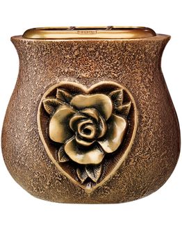 vase-7493p.jpg