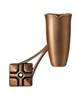 vase-756908pbrk.jpg