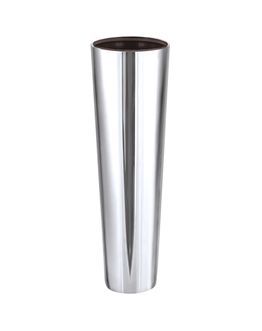 vase-a-appliquer-h-12-acier-standard-0480.jpg