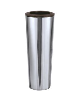 vase-a-appliquer-h-9-acier-standard-0483.jpg