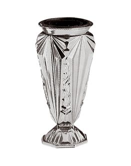 vase-a-poser-h-20-5-acier-standard-0860.jpg