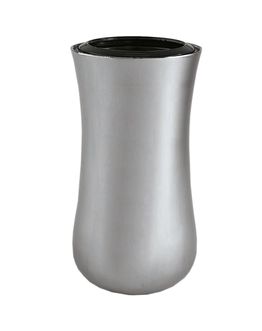 vase-a-poser-h-20-acier-satine-0800sat.jpg